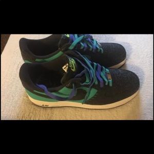 Nike Air Max Mens 9.5